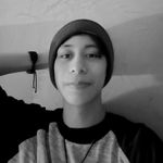 Jared Cantú - @jareduz15 - Instagram