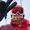 Jared Cantu - @jaredcantu0 - TikTok