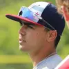 Jared Cantu - @jaredcantu4 - TikTok