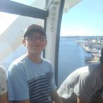 Jared Cantu - @memes_betterdie0rmemereviw - Instagram