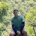 Jared Cantu - Facebook