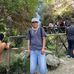 Jared Cantu - Facebook