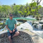 Jared Cantu - @itsjared19 - Instagram