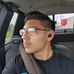 Jared Cantu - Facebook