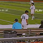 Jared - @jared_cantu047 - Instagram