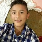 jared nahum morelos cantu - @jarednahum - Instagram