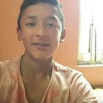 jared nahum morelos cantu - @cantu.jared - Instagram