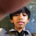 Jared Cape - Facebook