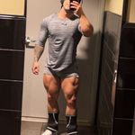 Jared Cape - @jcfromhawaii - Instagram