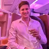 jared cape - @rogue2674 - TikTok