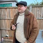 Jared Capell - @jaredcapell - Instagram