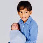 jared capellan - @jaredcapellan98 - Instagram