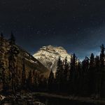 Jared Capelle - @jaredcapelle - Instagram