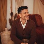 Jared Capello - @jaredcapello - Instagram
