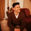Jared Capello Life Coach - @jaredcapello - TikTok