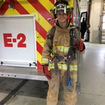 Jared Capen - @capenjared17 - Instagram