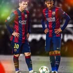 Jared Caper - @jaredcaper - Instagram