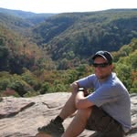 Jared Capes - @capesjared - Instagram