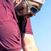 Jared Capes - @jaredcapes - TikTok