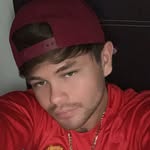 Jared Capetillo - @jared.capetillo - Instagram