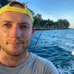 Jared Capey - @jaredcapey - Instagram