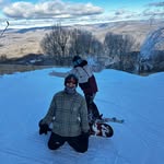 Jared Johnson - @jared.cape - Instagram