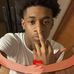 Jared Patterson - Facebook
