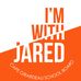 Jared Ritter for Cape Girardeau Public School Board - Facebook
