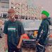Jared Samuel - Facebook