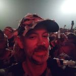 Jared Capps - @jared.capps - Instagram