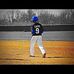 Jared Capps - Facebook