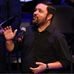 Jared Capps - Facebook