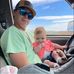Jared Capps - Facebook
