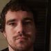Jared Capps - Facebook