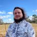 Jared Capps - Facebook