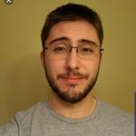 Jared Capps - @jared.capps.73 - Instagram