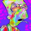 Jared Capps - @jaredcapps98 - TikTok
