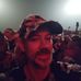 Jared Capps - Facebook