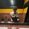 jared capps - @jared.capps - TikTok