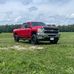 Jerrod Capps - Facebook