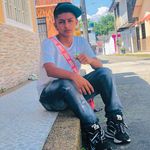 Jared cardenas - @jared_cardenas9 - Instagram