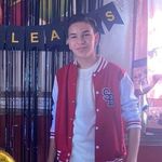 Jared Ca - @jared.cardenas.355 - Instagram