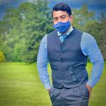 Jared Caram - @jared_cardenas - Instagram