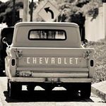 Jared Carden - @jaredcarden1968 - Instagram