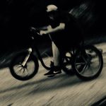 Jared Carden - @carden_jared - Instagram
