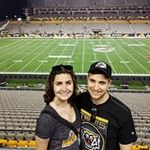 Jared Carden - @carden88 - Instagram
