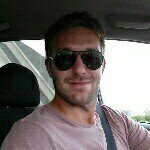 Jared Carden - @jaredcarden - Instagram