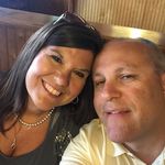Jared Carden - @jared.carden - Instagram