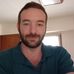 Jared Carden - Facebook