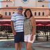 Jared Carden - Facebook